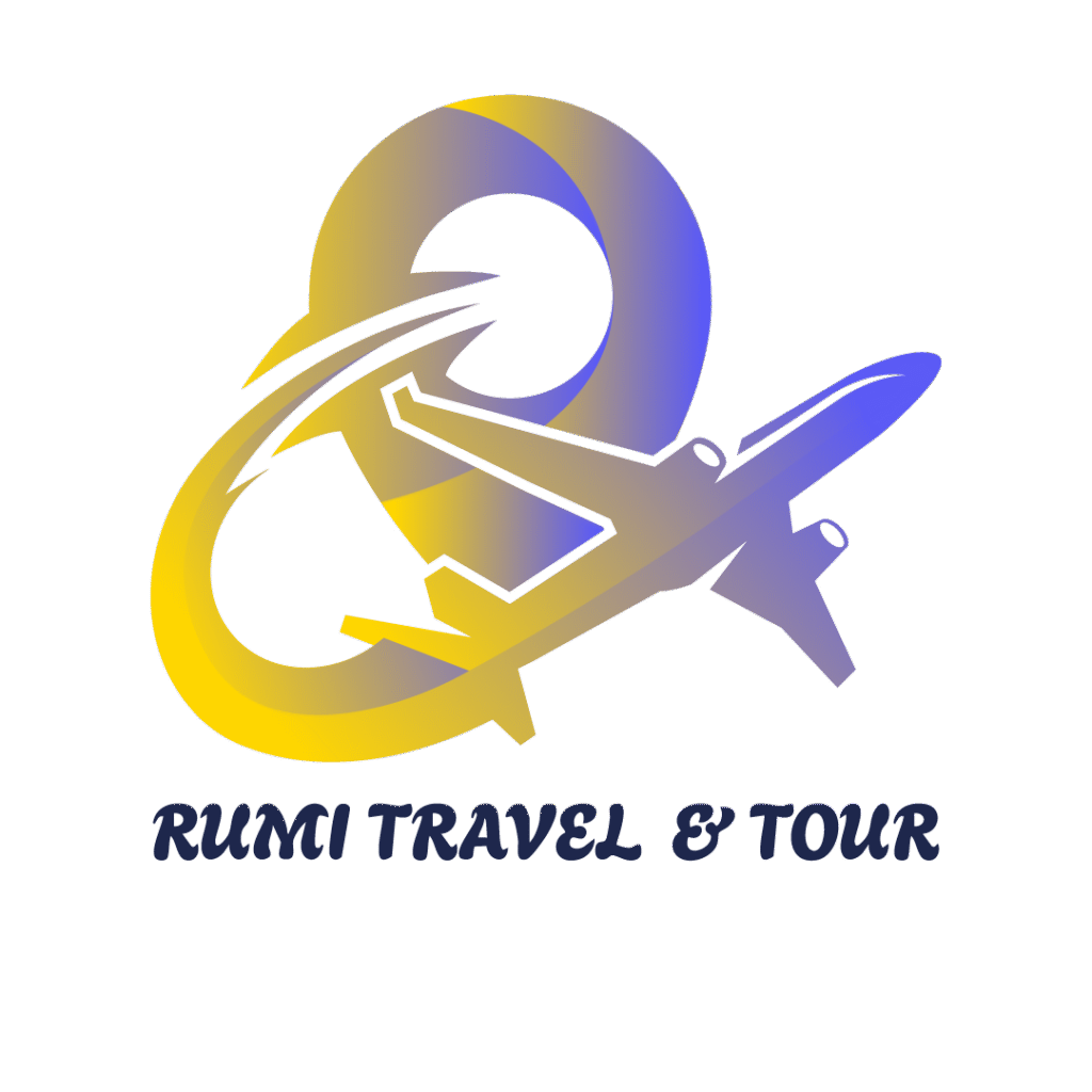 Logo 3 1024x1024
